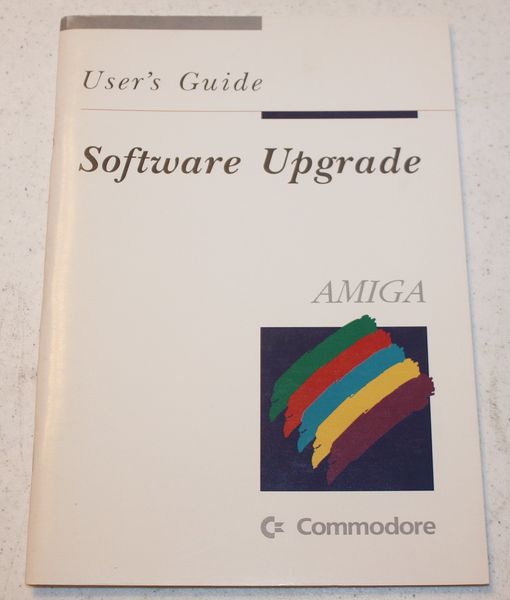Books499-Mine-AmigaSoftwareUpgrade2.1.jpg