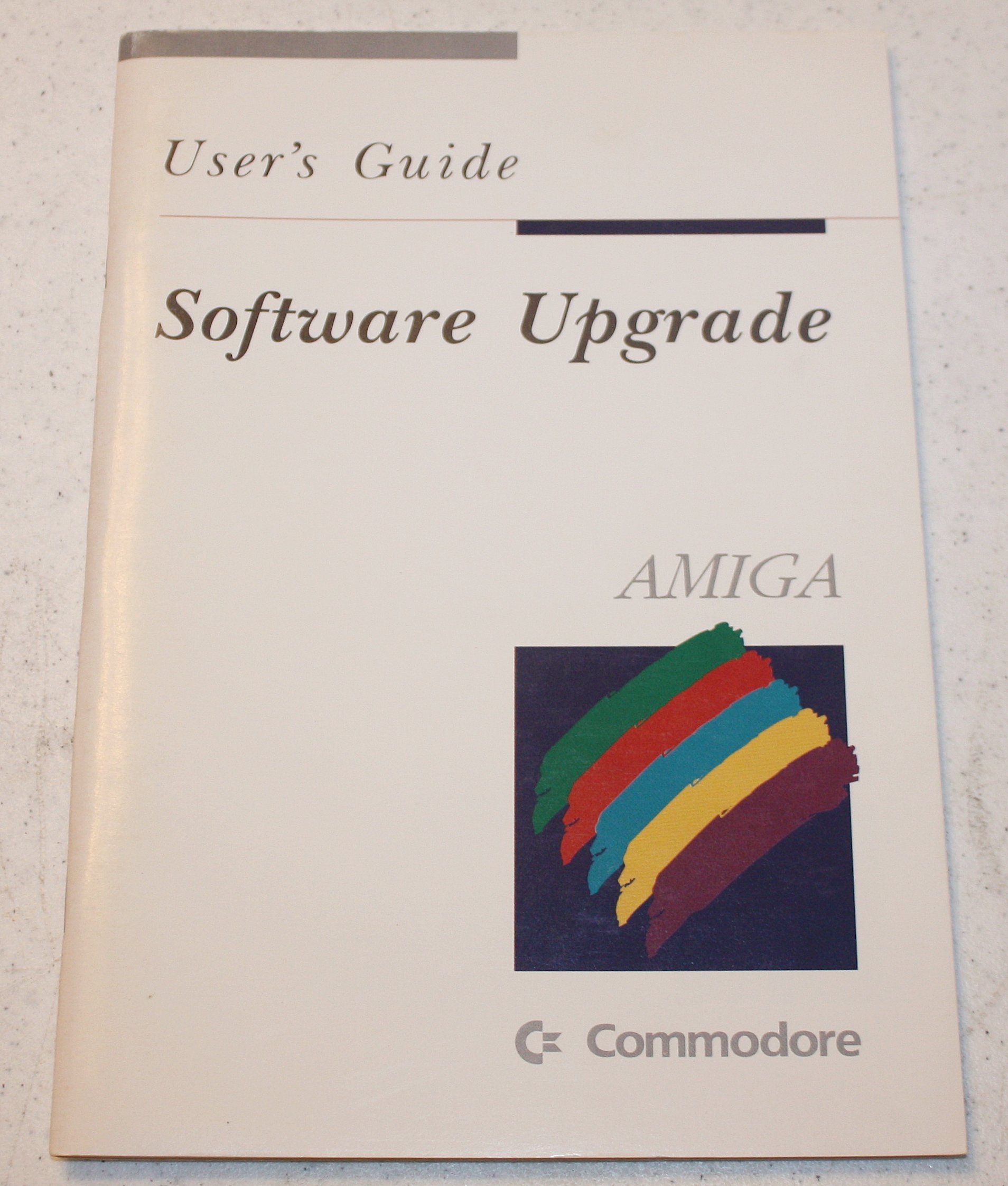 Books499-Mine-AmigaSoftwareUpgrade2.1.jpg