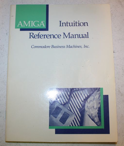 Books502-Mine-AmigaIntuitionRefManual.jpg