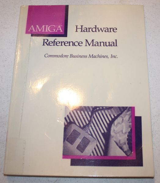 Books503-Mine-AmigaHardwareRefManual.jpg