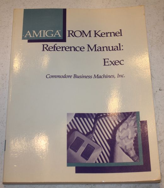 Books504-Mine-AmigaExecRefManual.jpg