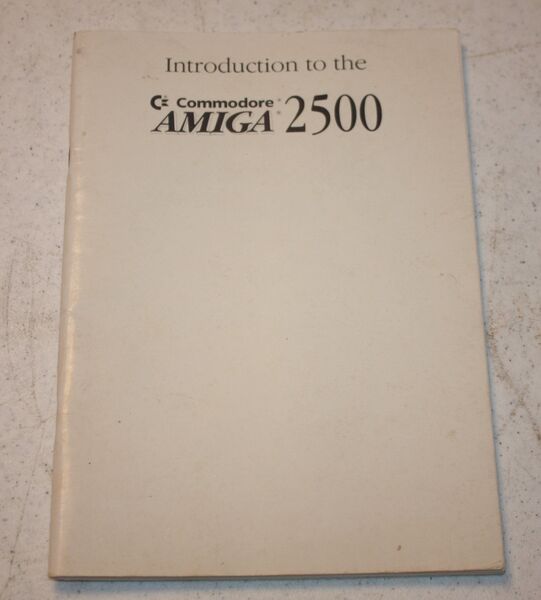 Books509-Mine-A2500introduction.jpg