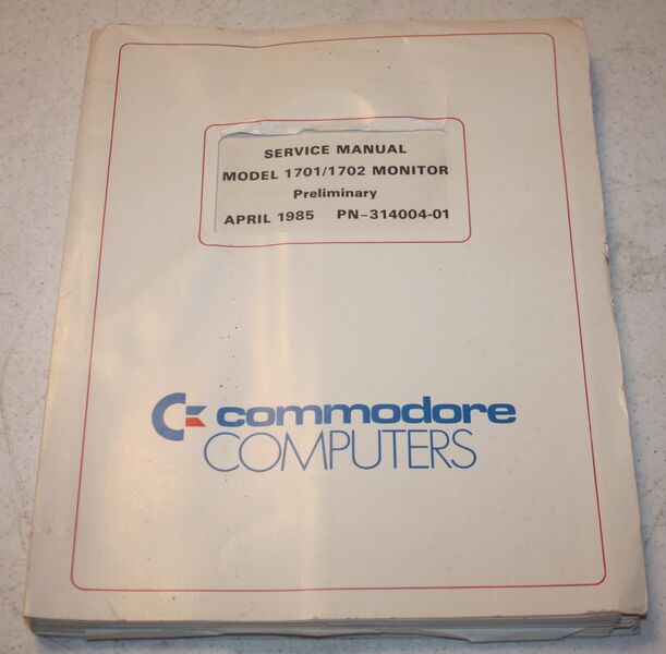 Books512-Mine-1701_1702_ServiceManual.jpg