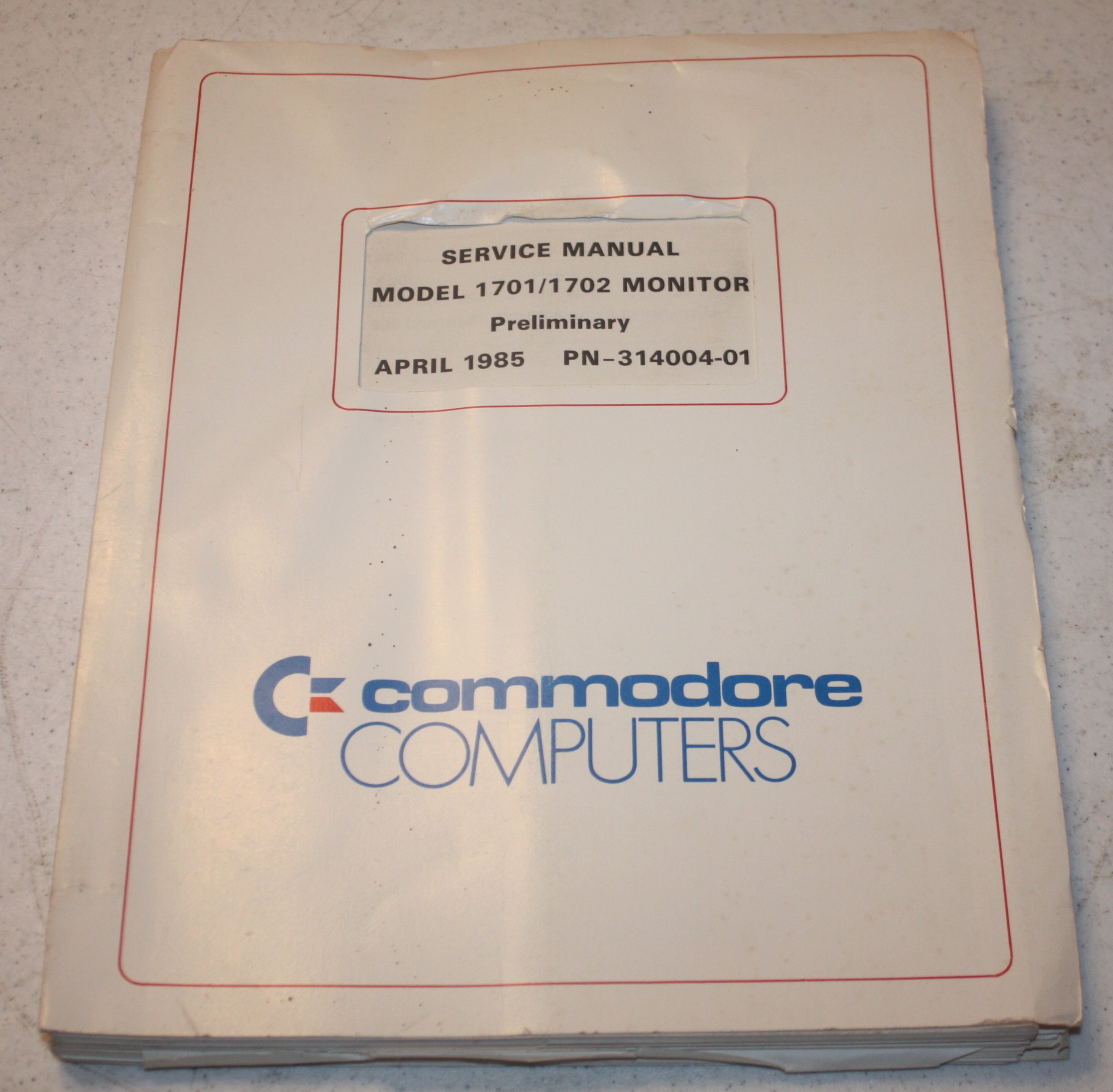 Books512-Mine-1701_1702_ServiceManual.jpg