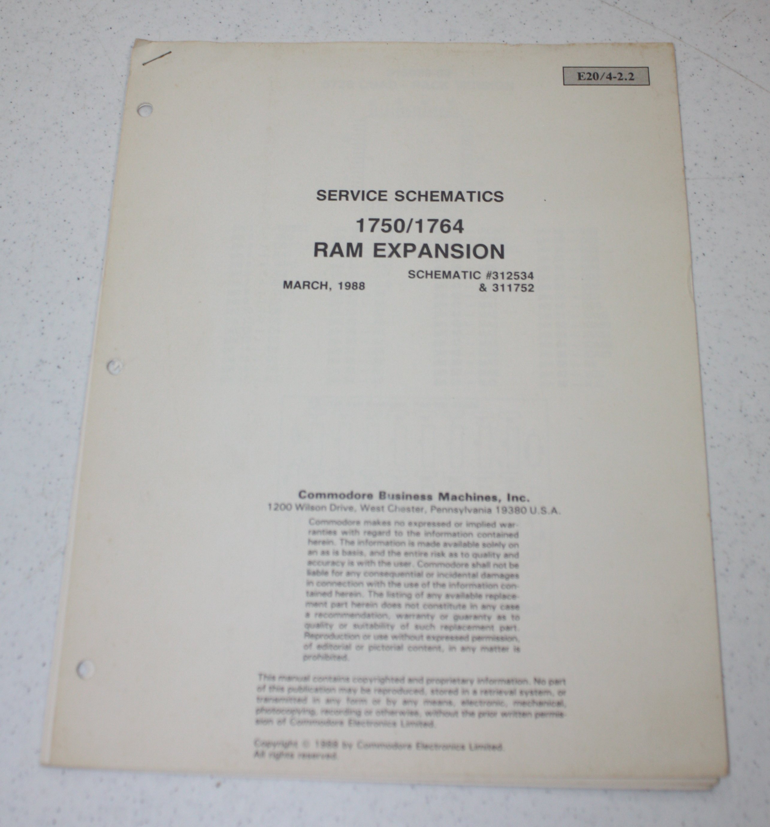 Books517-Mine-1764-1750-1700_Service_Schematics.jpg