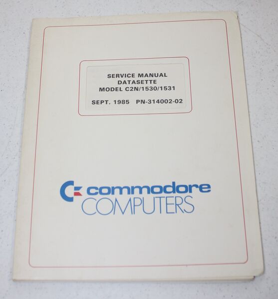 Books518-Mine-Datasette-C2n-1530-1531_ServiceManual_314002-02.jpg