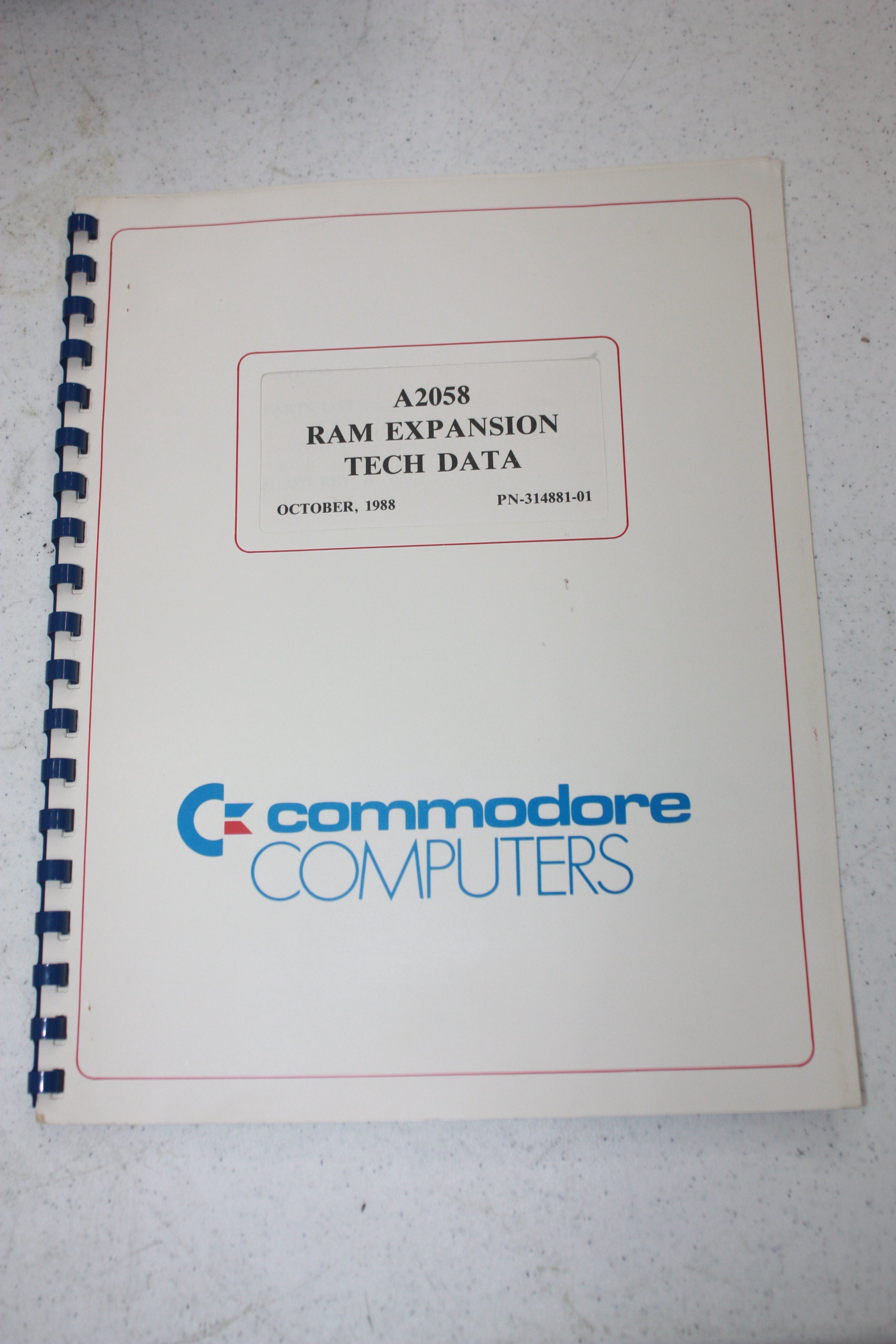 Books519-Mine-A2058_Ram_Expansion_TechData_314881-01.jpg