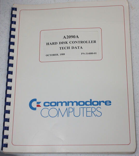 Books520-Mine-A2090A_Hard_Disk_Controller_Tech_Data_314880-01.jpg