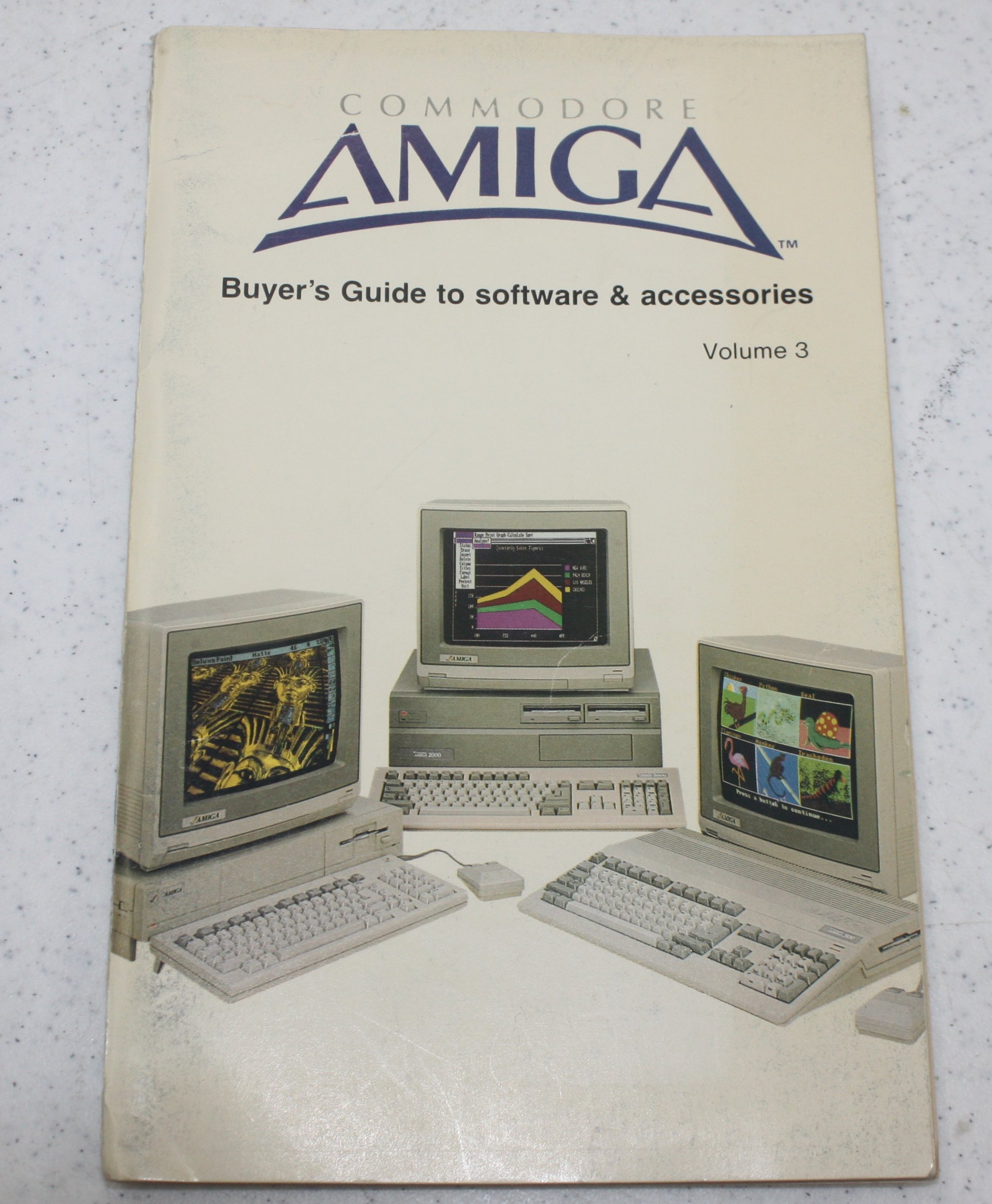 Books522-Mine-AmigaBuyersGuideVol3.jpg