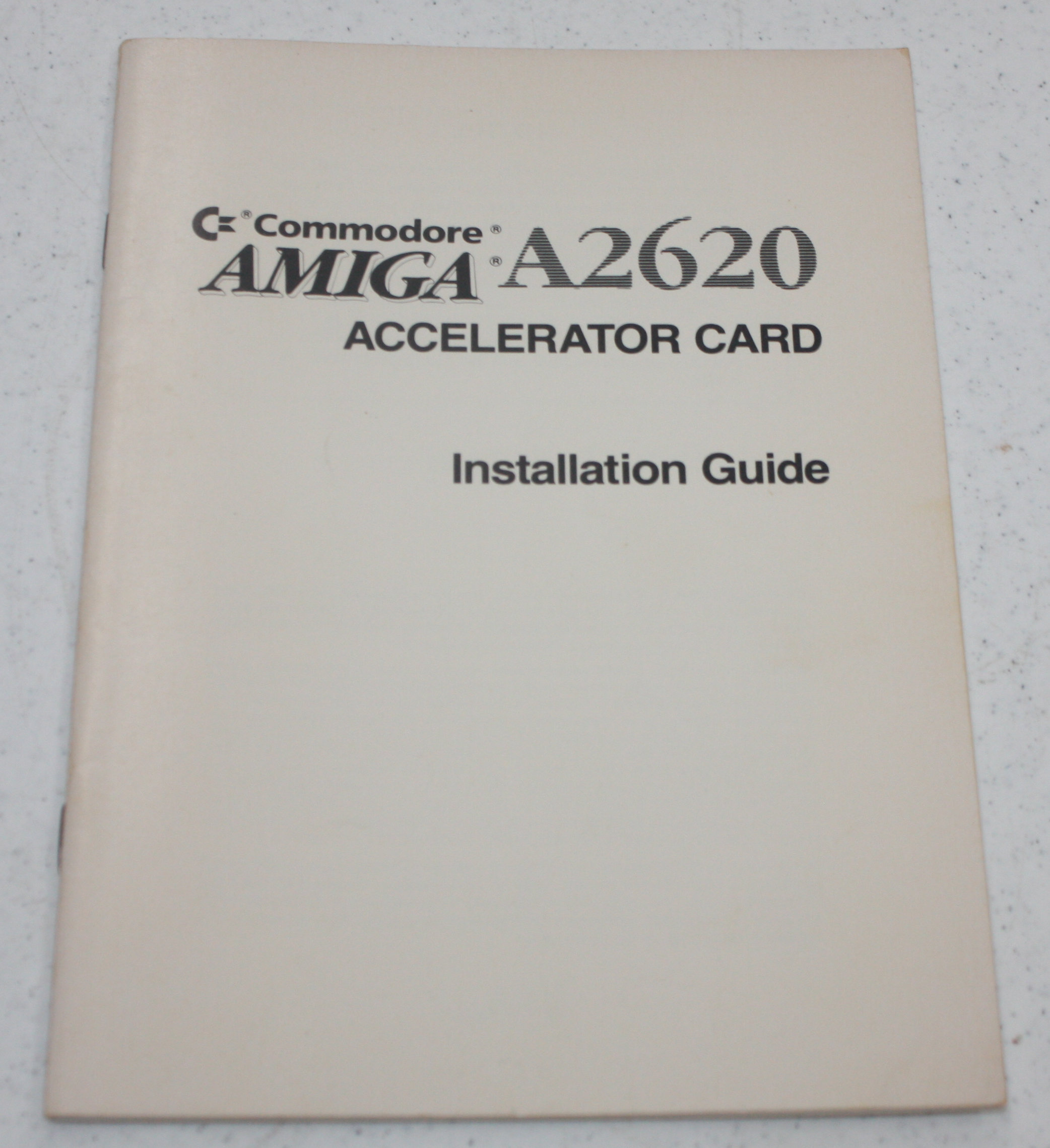 Books528-Mine-A2620InstallationGuide.JPG