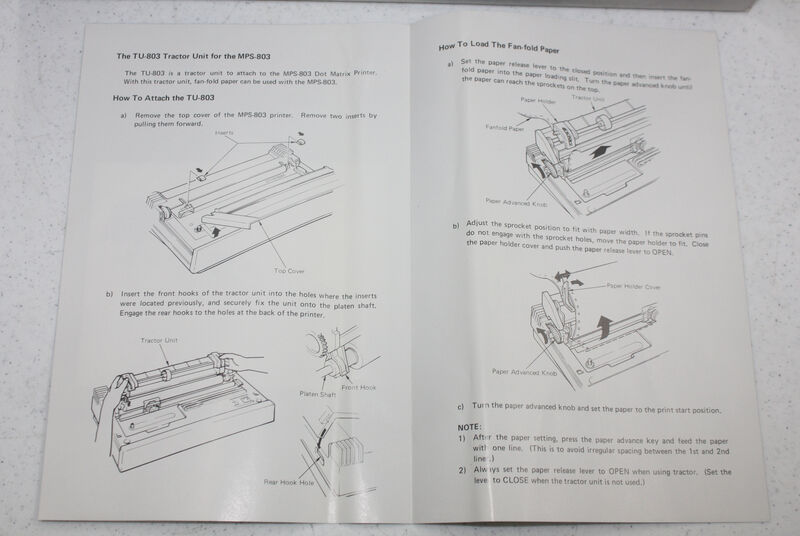 Books530-Mine-tu803manualInside.jpg