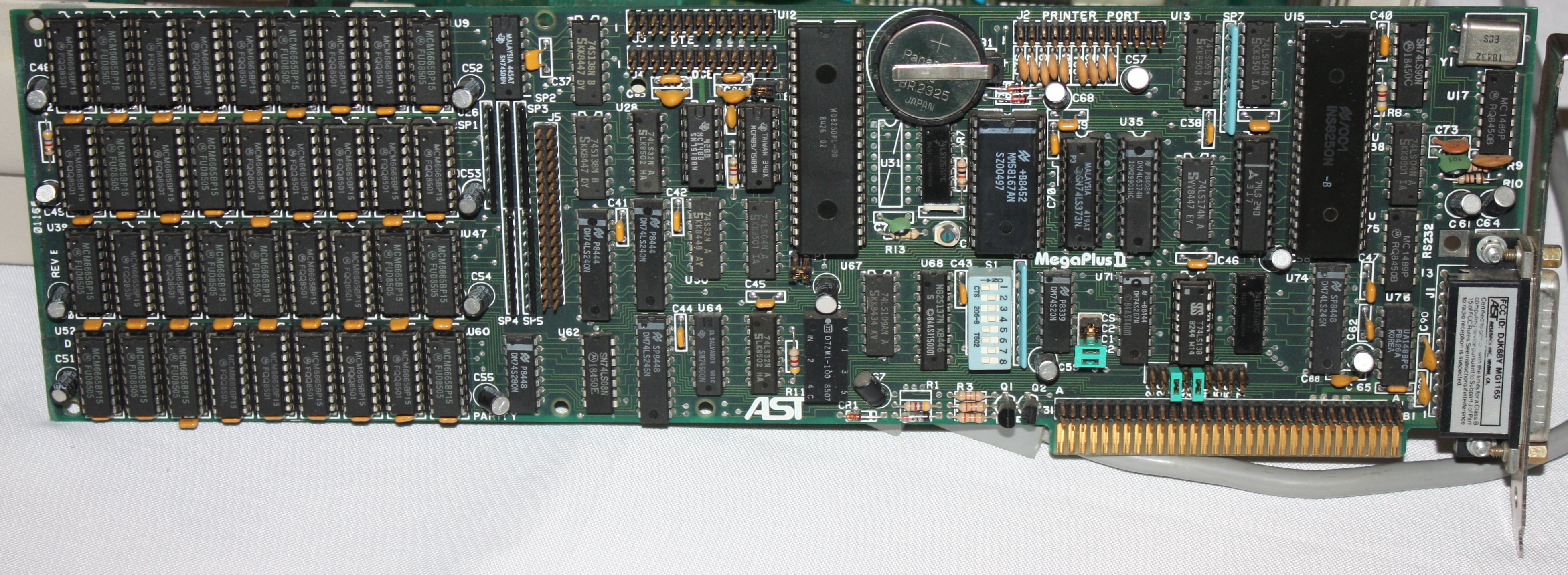 a1060mineISACard-DA1001909.jpg