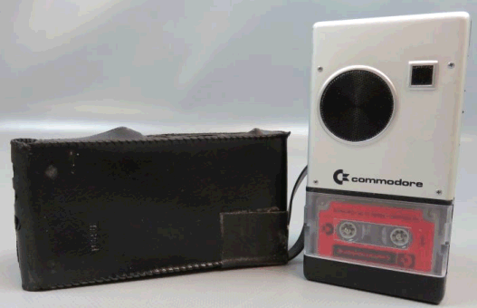 CassetteRecorder2.gif