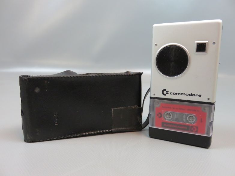 CassetteRecorder2.jpg