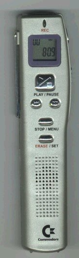 voiceRecorder.jpg