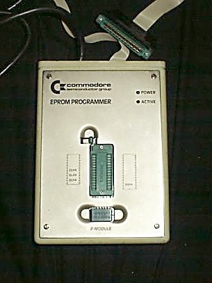 eeprom.jpg