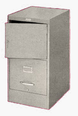 f1211.jpg