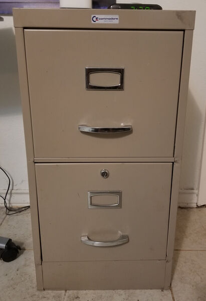 f1221Lmine-Fixed.jpg
