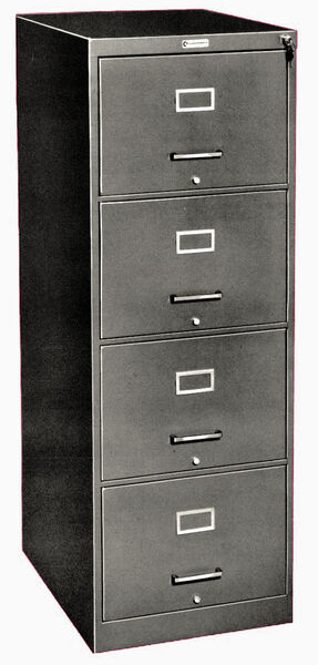 f2641pl.jpg