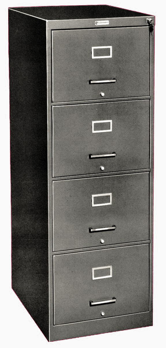 f2641pl.jpg
