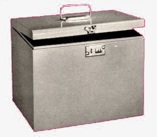 f3101.jpg
