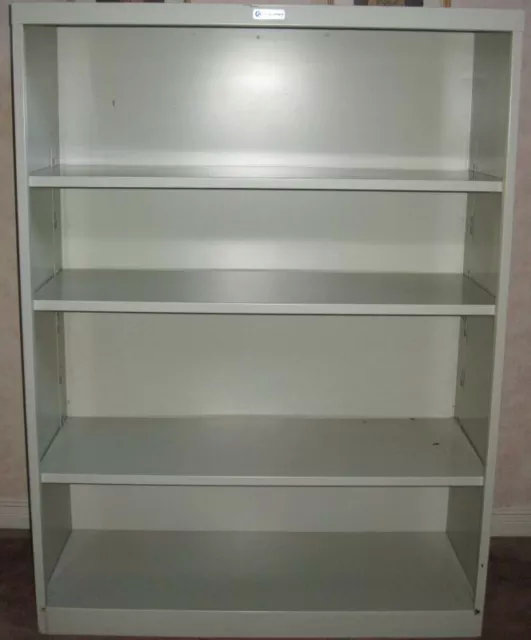 whiteShelves1.jpg