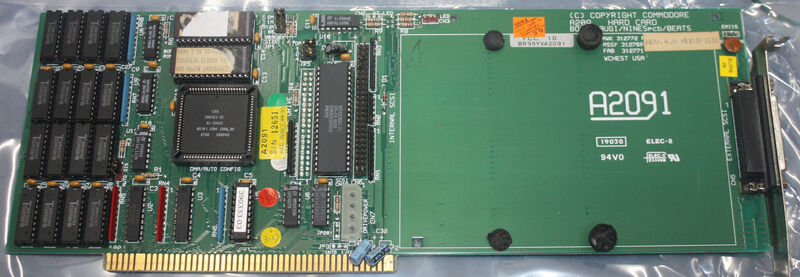 A2091mineTop1-12651.jpg