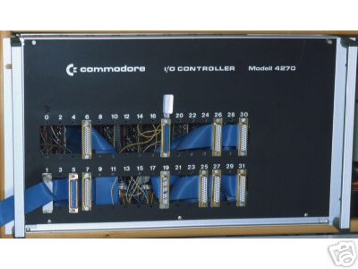 CBM4270IOcontroller.jpg