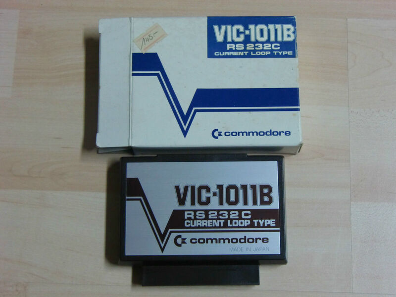 VIC1011b.jpg