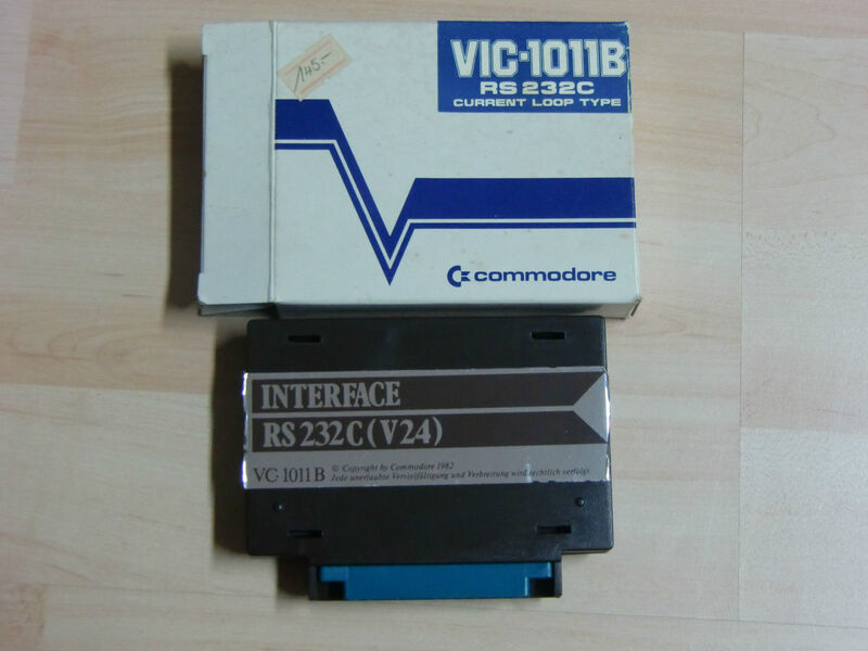 VIC1011bBottom.jpg