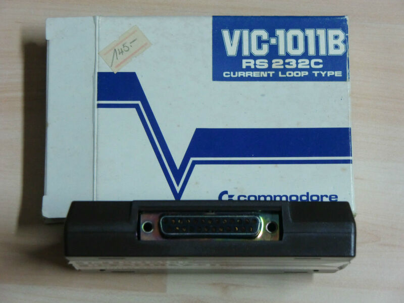 VIC1011bTop.jpg