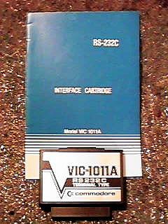 VIC1101a-rs232cwBoxTiny.jpg