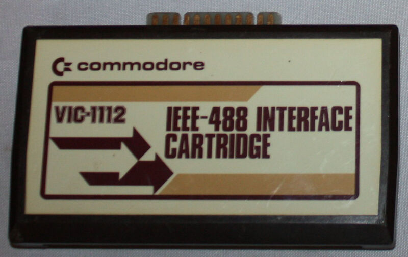 VIC1112ieee488Interface.jpg