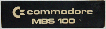 mbs100logo.gif