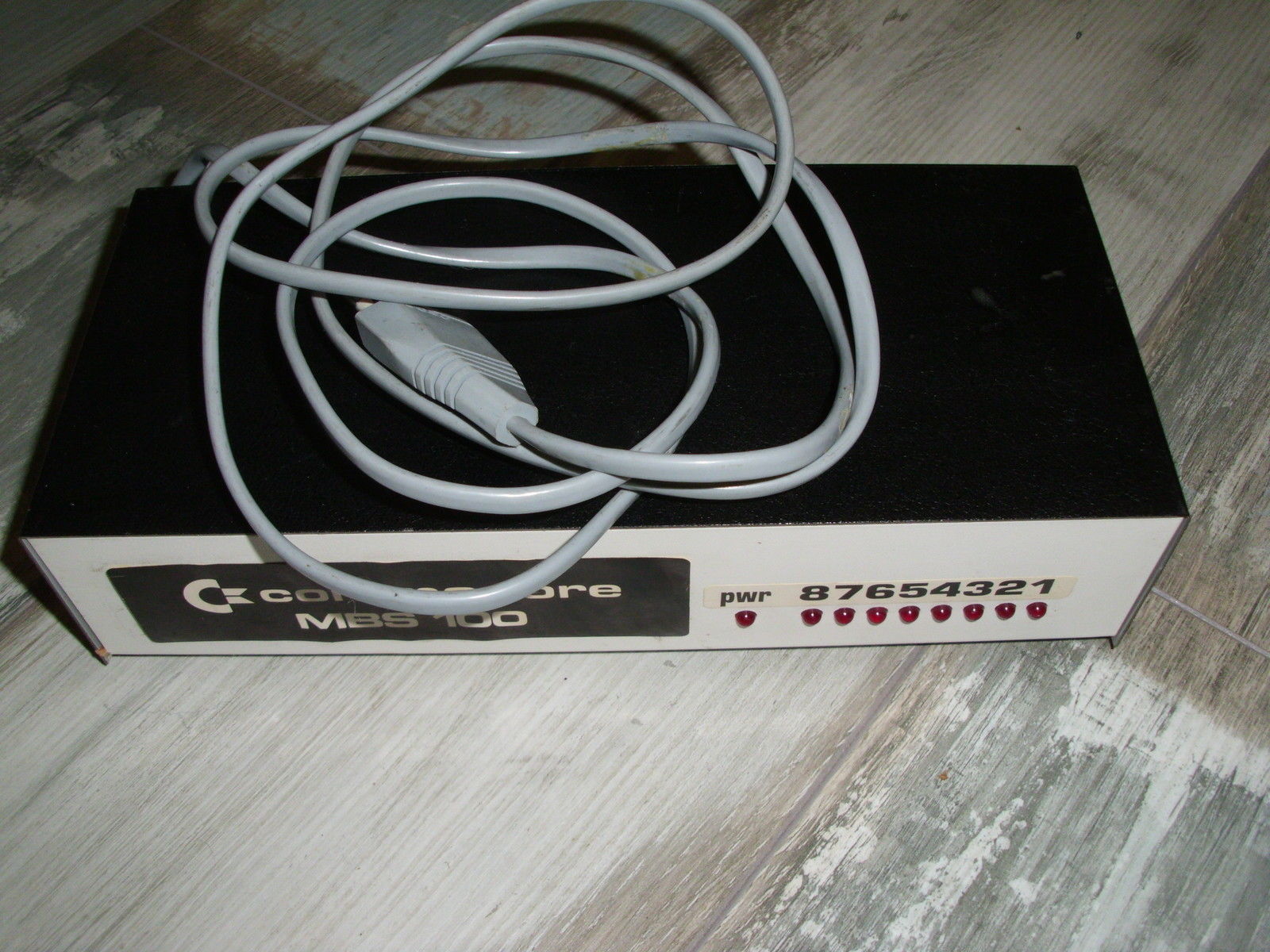 mbs100wPowerCord.jpg