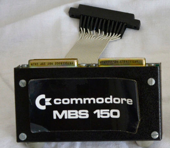 mbs150bl.jpg