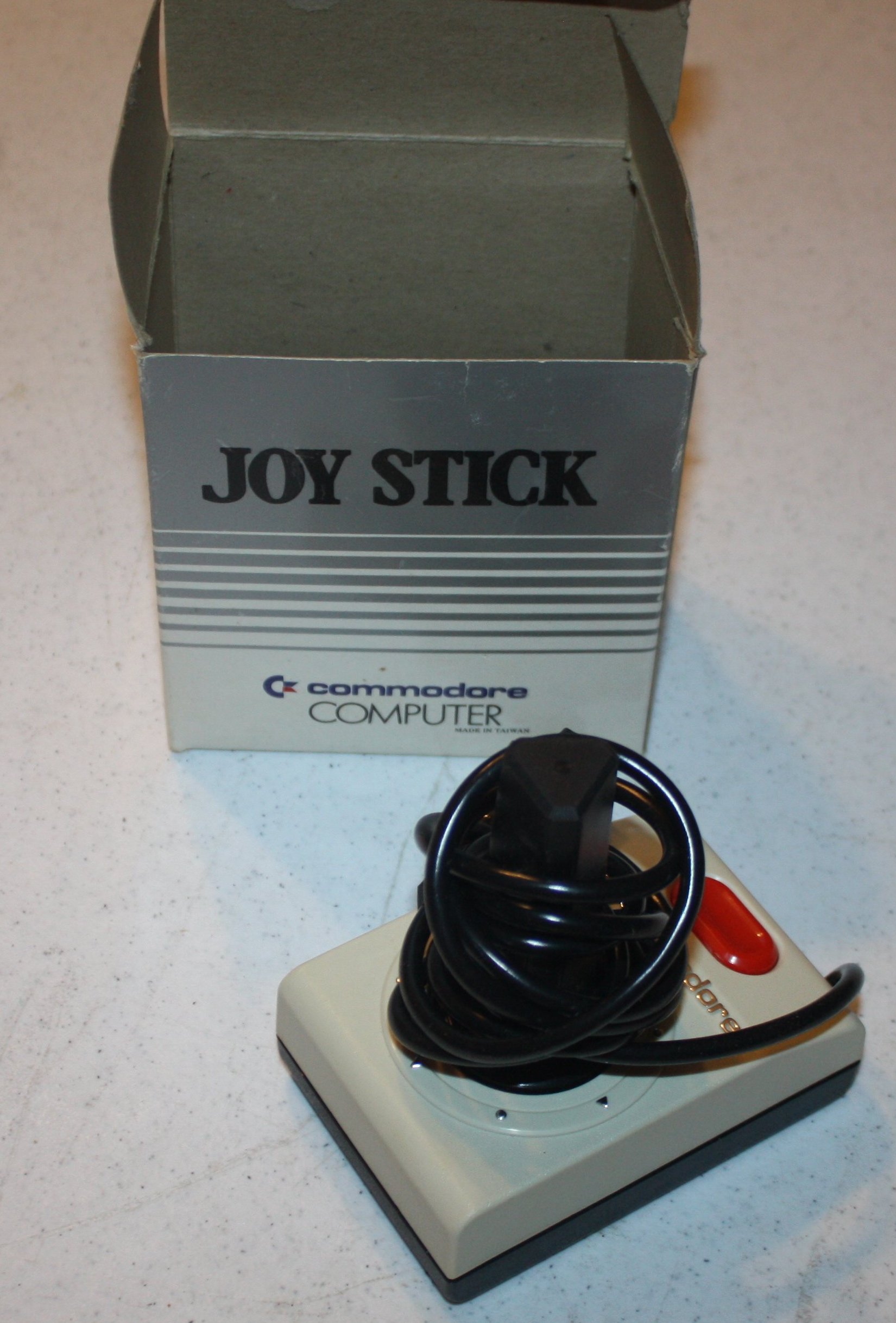 1311MineboxedJoystick-.jpg