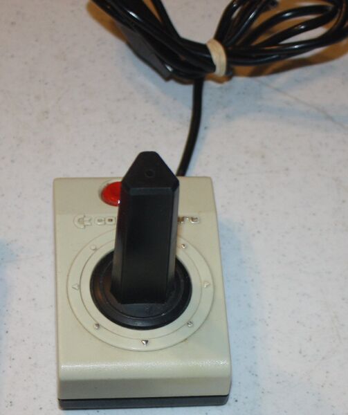 1311Minejoystick-.jpg