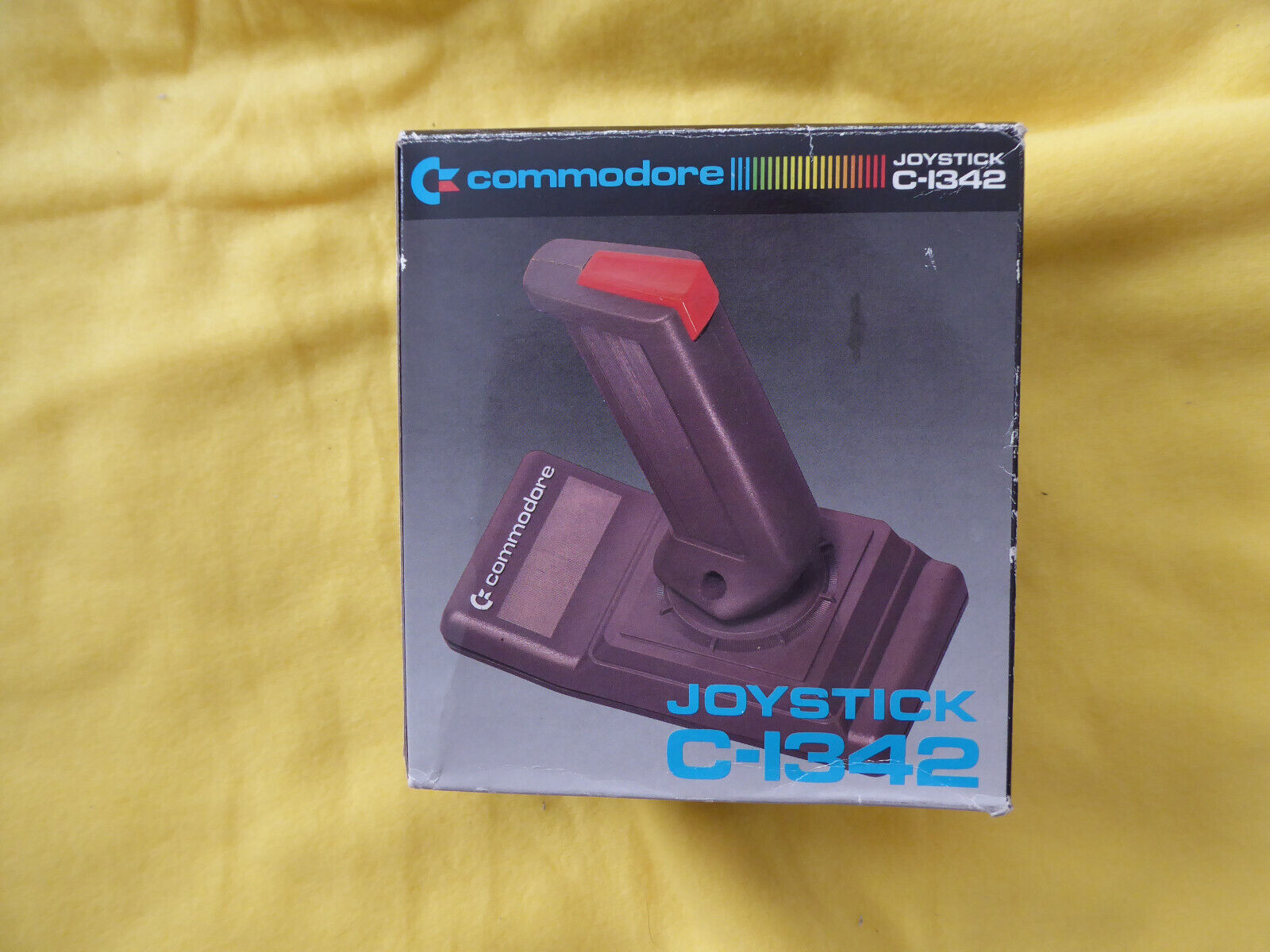 1342boxJoystick-1.jpg