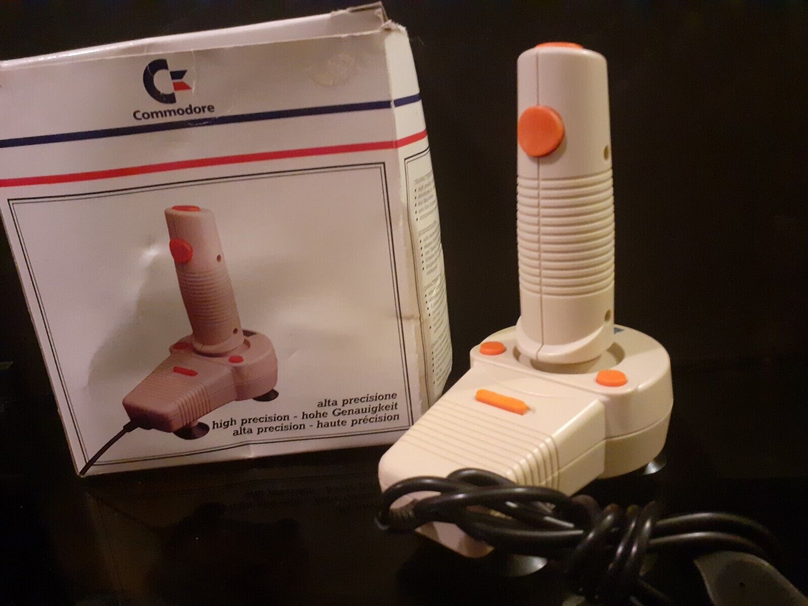 1399boxJoystick-1.jpg