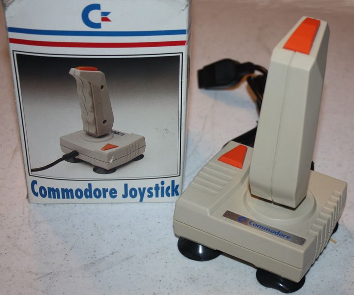 Commodore64GSjoystickLoose-Mine.jpg