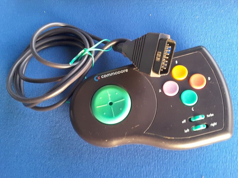 KT49-Orion95DgameController.jpg