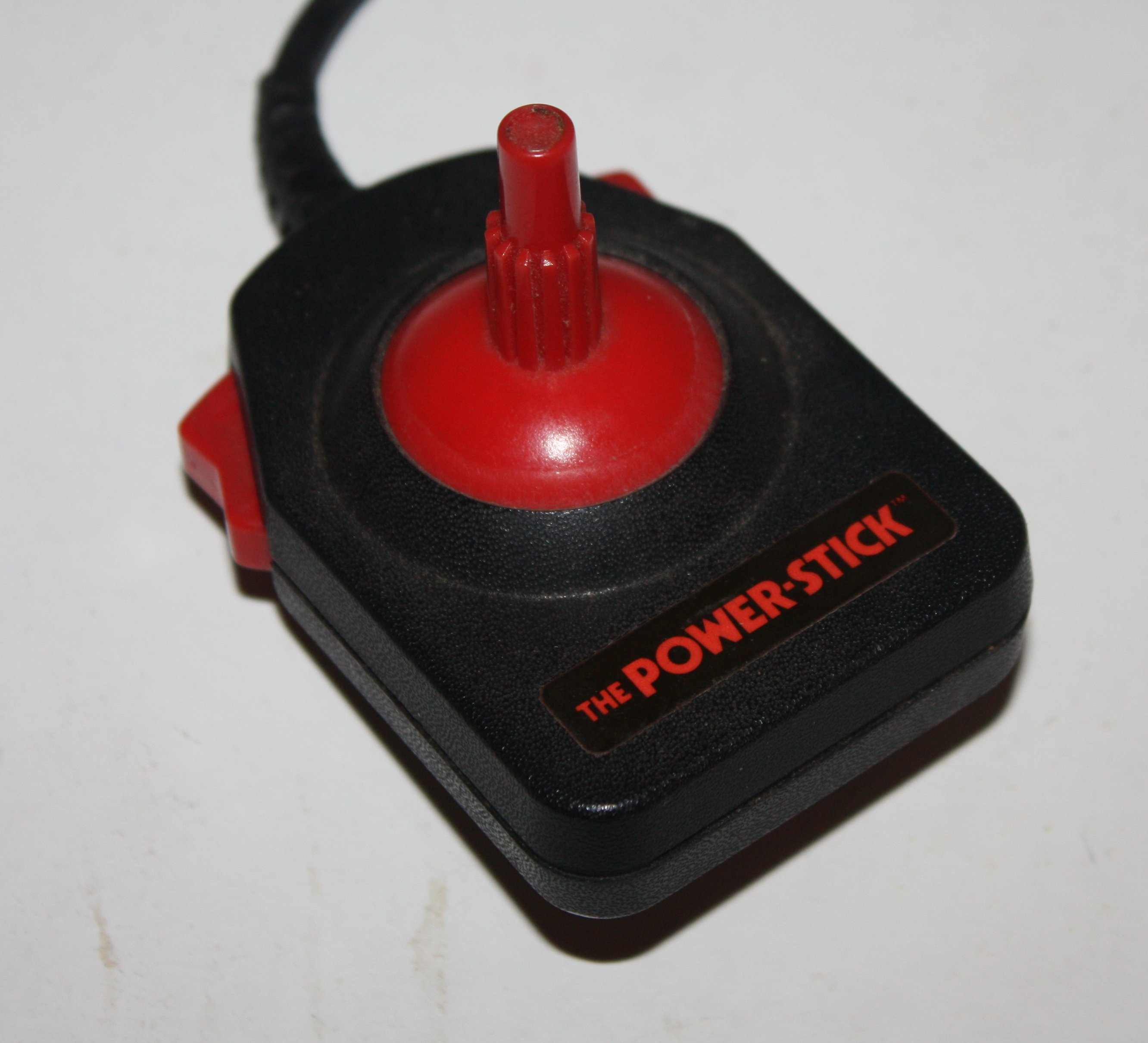 amigaPowerStick.jpg