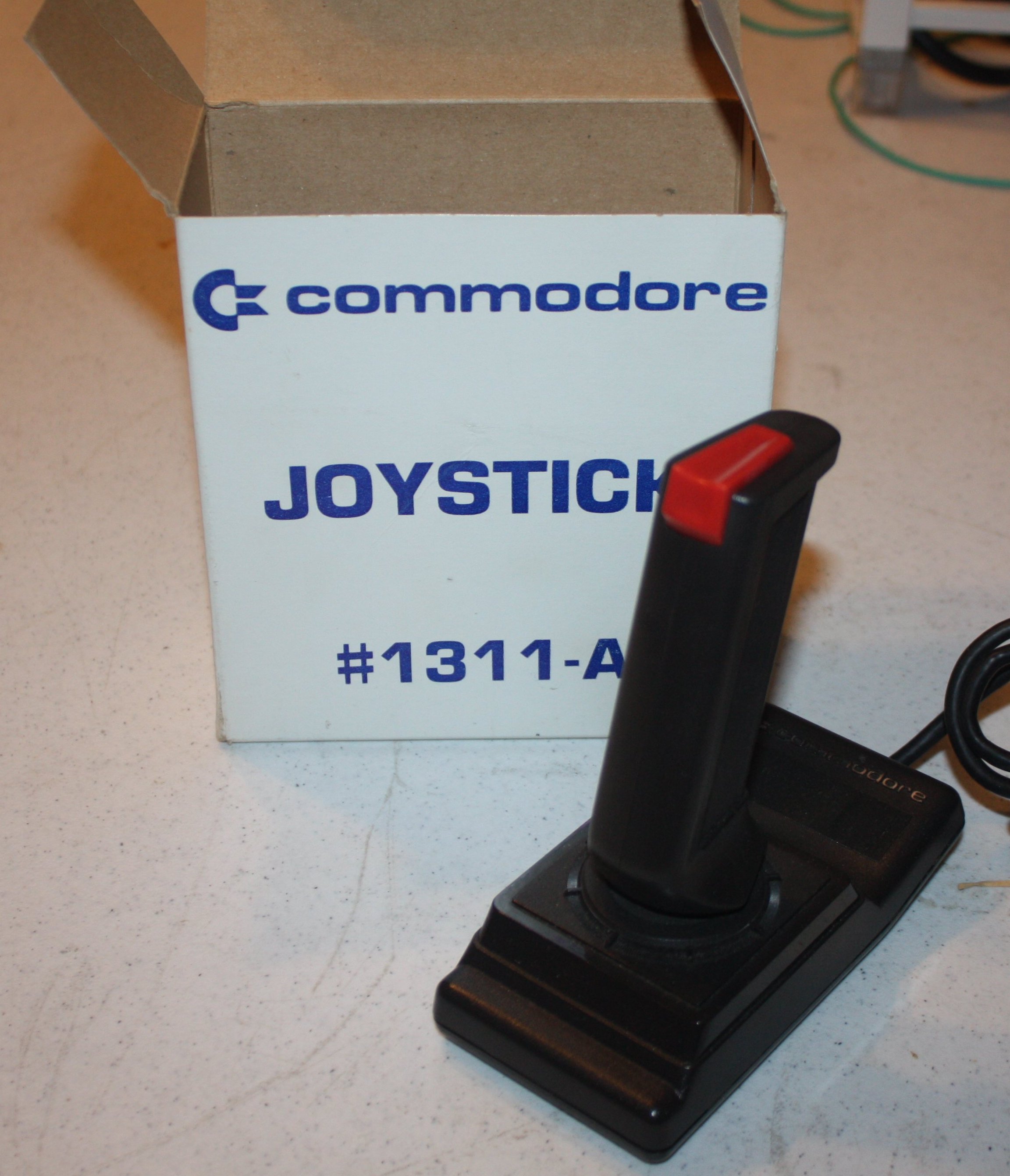 c1311amineJoystick-.jpg