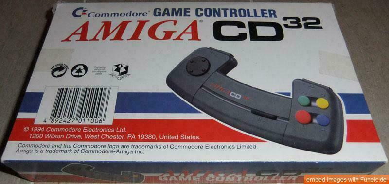 cd32GameController.jpg