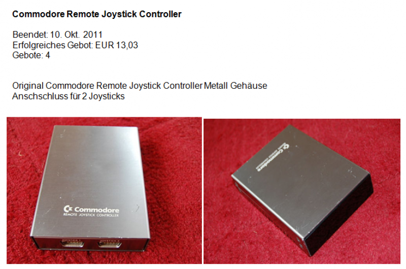 remote_joystick_controller.png