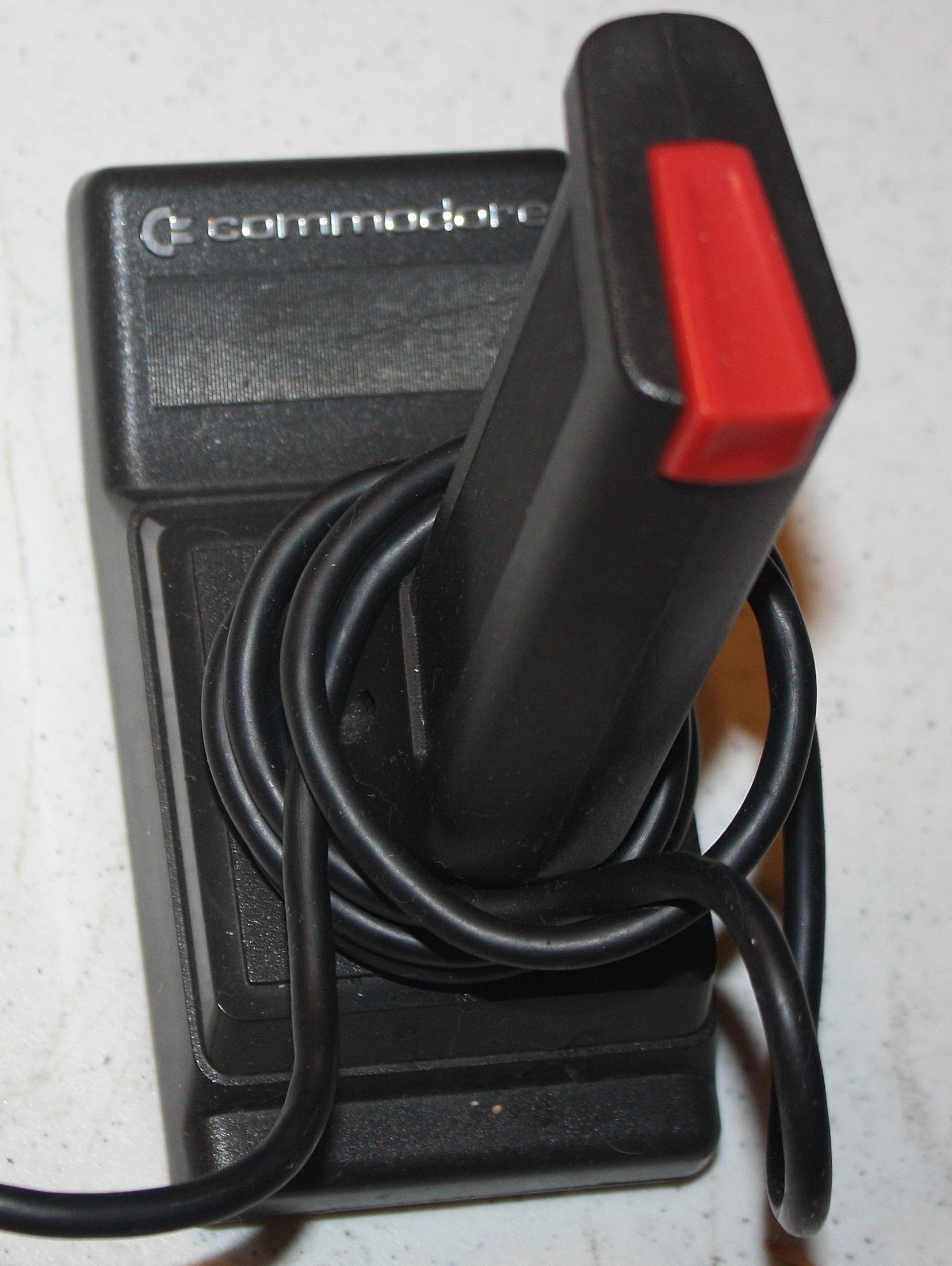 t1342Minejoystick-.jpg