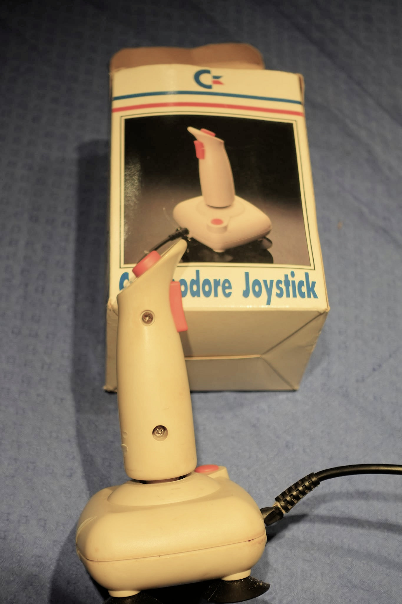 unk_joystick1_10_sgehene_.jpg