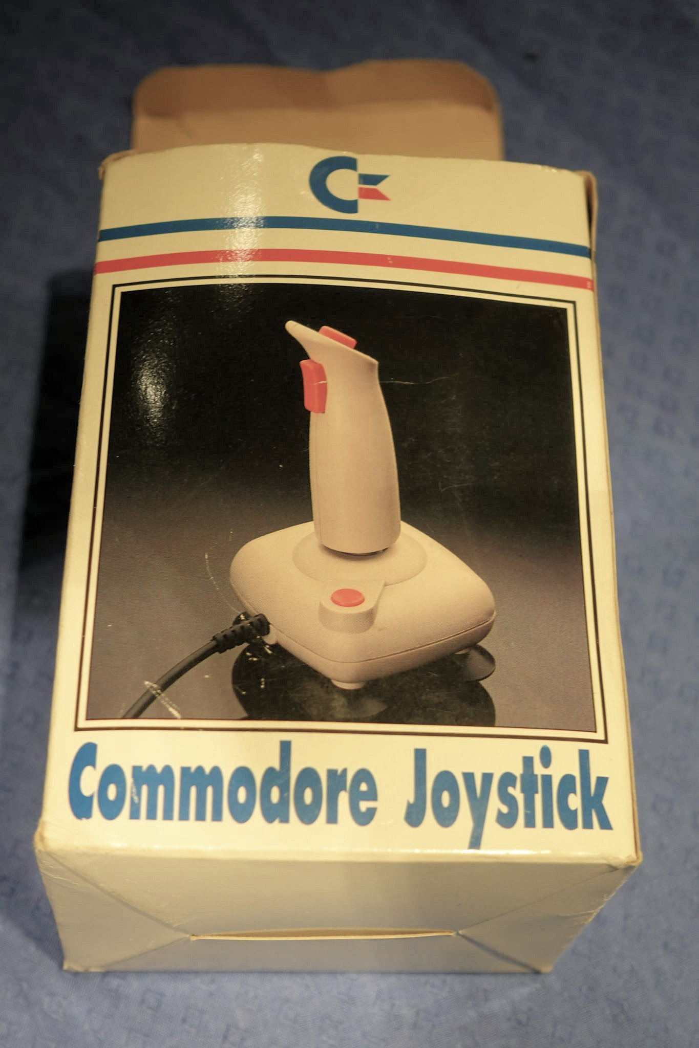 unk_joystick1_5_sgehene_.jpg