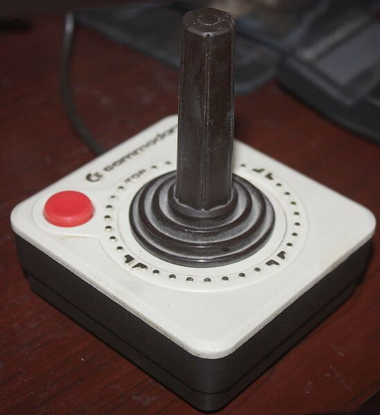 vic1311mineAtJoystick-.jpg